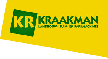 Kraakman_lipje Kraakman_lipje